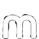 Merolt GmbH Logo
